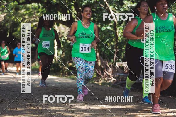 Buy your photos of the event1 Corrida Dom Bosco on Fotop