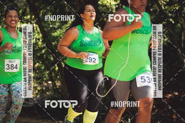 Buy your photos of the event1 Corrida Dom Bosco on Fotop