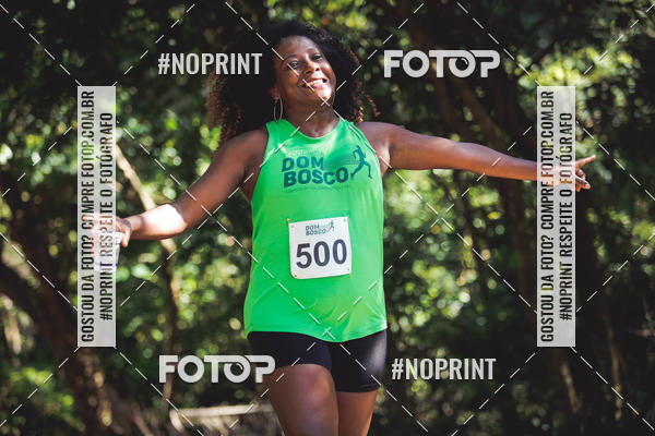 Buy your photos of the event1 Corrida Dom Bosco on Fotop