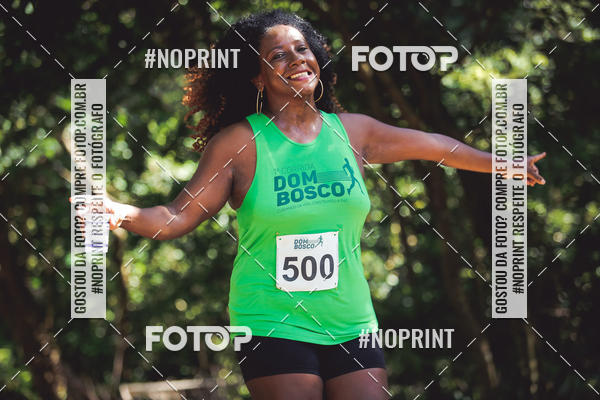 Buy your photos of the event1 Corrida Dom Bosco on Fotop