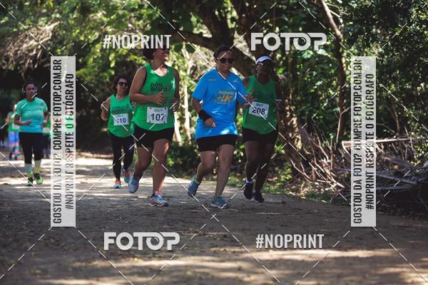 Buy your photos of the event1 Corrida Dom Bosco on Fotop
