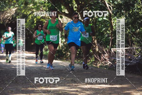 Buy your photos of the event1 Corrida Dom Bosco on Fotop