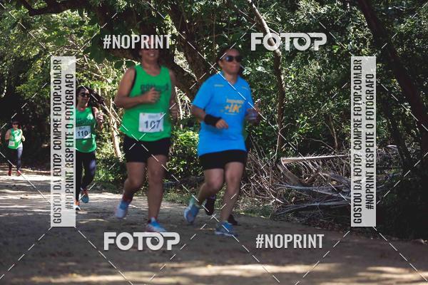 Buy your photos of the event1 Corrida Dom Bosco on Fotop