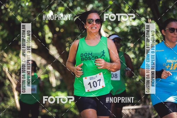 Buy your photos of the event1 Corrida Dom Bosco on Fotop