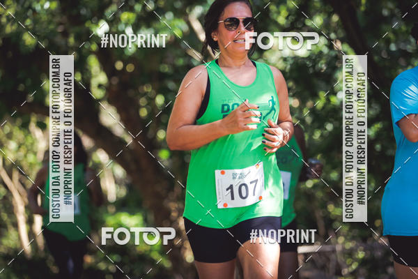 Buy your photos of the event1 Corrida Dom Bosco on Fotop