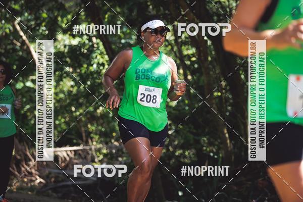 Buy your photos of the event1 Corrida Dom Bosco on Fotop