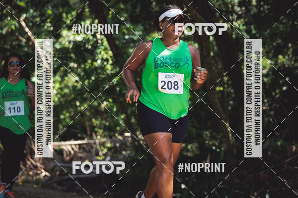 Buy your photos of the event1 Corrida Dom Bosco on Fotop