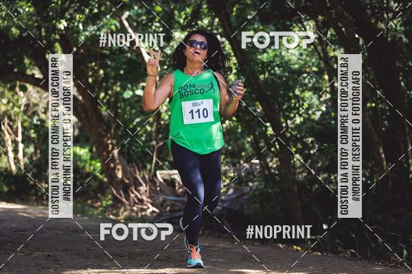 Buy your photos of the event1 Corrida Dom Bosco on Fotop