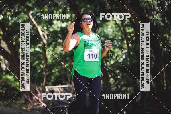 Buy your photos of the event1 Corrida Dom Bosco on Fotop
