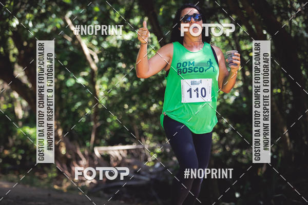Buy your photos of the event1 Corrida Dom Bosco on Fotop