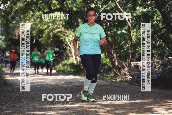 Buy your photos of the event1 Corrida Dom Bosco on Fotop