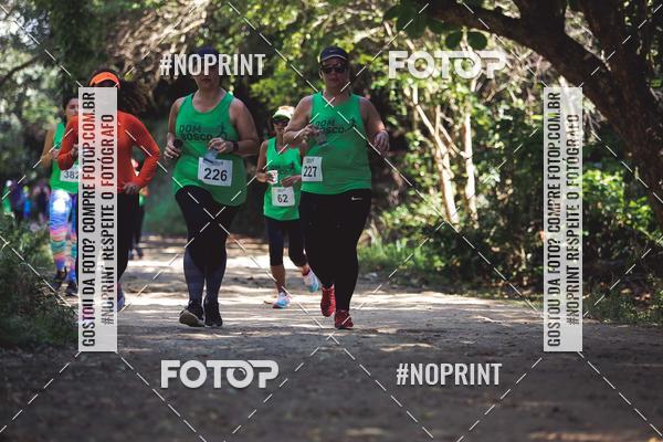 Buy your photos of the event1 Corrida Dom Bosco on Fotop