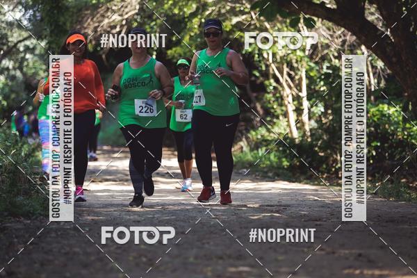 Buy your photos of the event1 Corrida Dom Bosco on Fotop