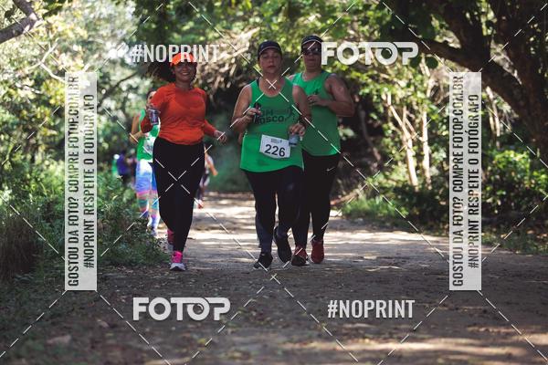 Buy your photos of the event1 Corrida Dom Bosco on Fotop