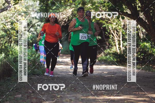 Buy your photos of the event1 Corrida Dom Bosco on Fotop