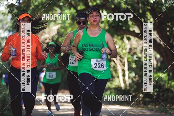 Buy your photos of the event1 Corrida Dom Bosco on Fotop