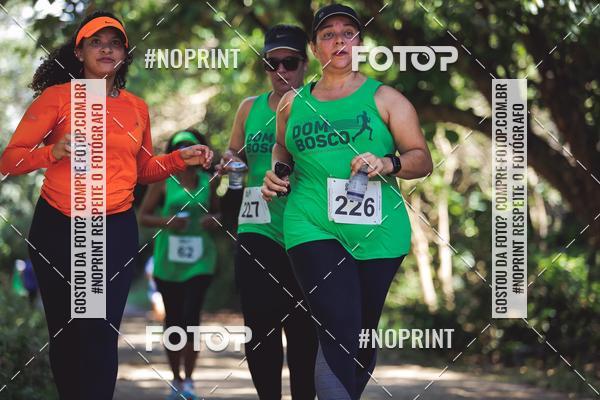 Buy your photos of the event1 Corrida Dom Bosco on Fotop