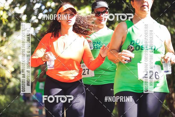 Buy your photos of the event1 Corrida Dom Bosco on Fotop