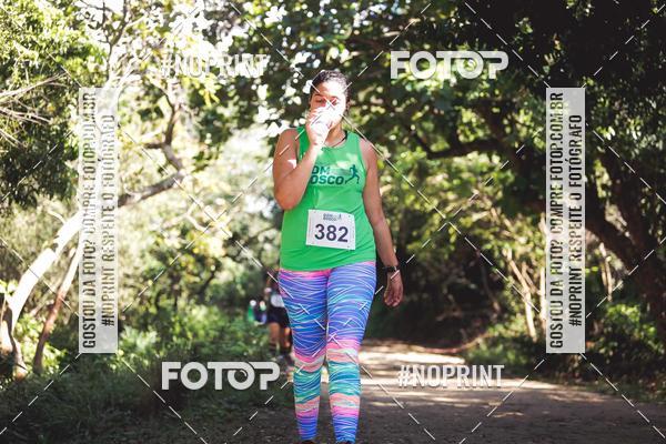 Buy your photos of the event1 Corrida Dom Bosco on Fotop