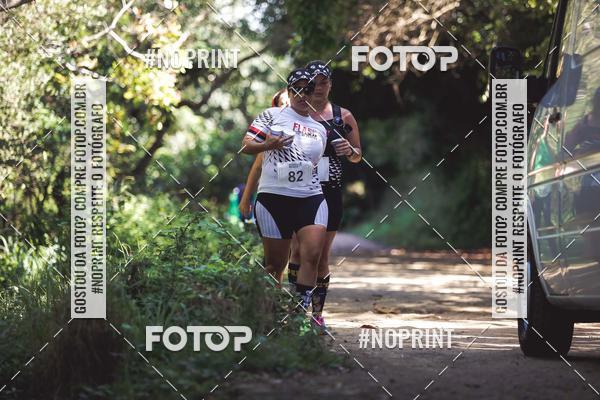 Buy your photos of the event1 Corrida Dom Bosco on Fotop