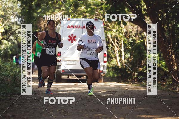 Buy your photos of the event1 Corrida Dom Bosco on Fotop