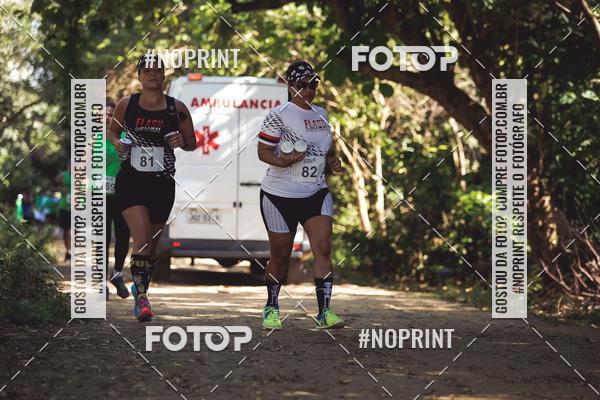 Buy your photos of the event1 Corrida Dom Bosco on Fotop