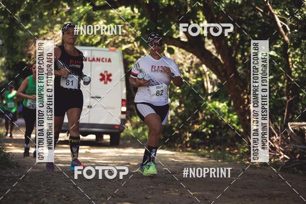 Buy your photos of the event1 Corrida Dom Bosco on Fotop