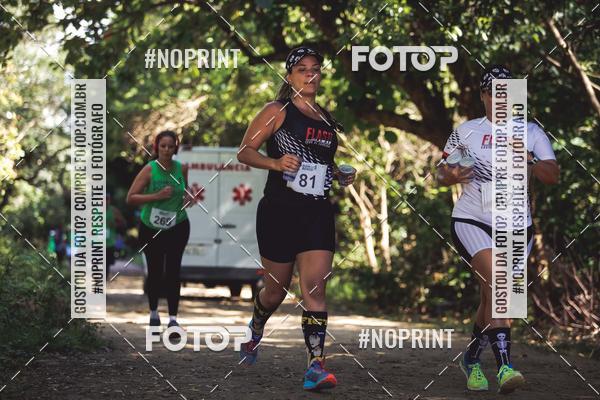 Buy your photos of the event1 Corrida Dom Bosco on Fotop