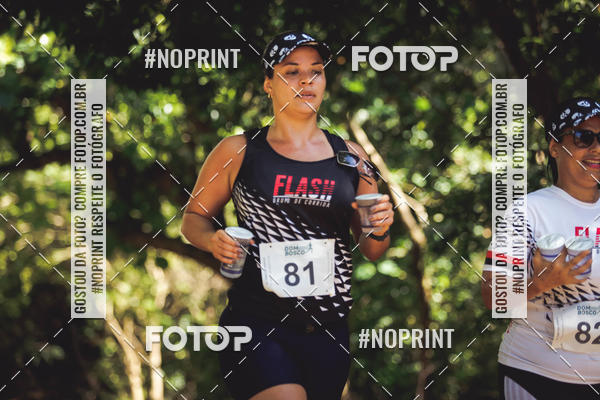 Buy your photos of the event1 Corrida Dom Bosco on Fotop