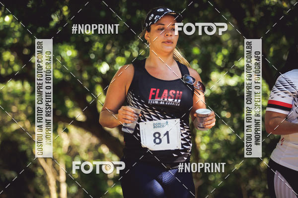 Buy your photos of the event1 Corrida Dom Bosco on Fotop