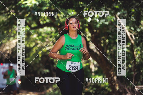 Buy your photos of the event1 Corrida Dom Bosco on Fotop