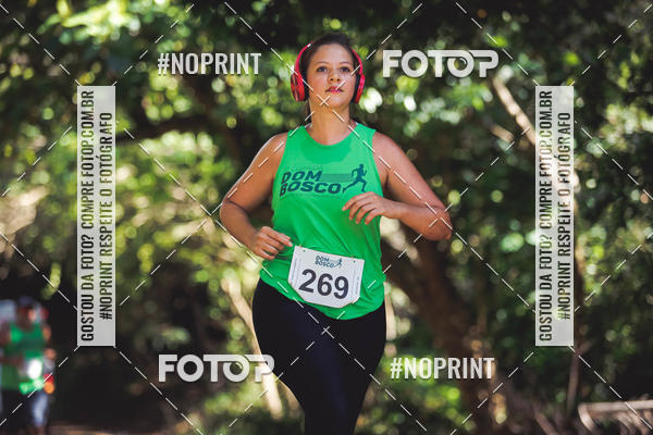 Buy your photos of the event1 Corrida Dom Bosco on Fotop