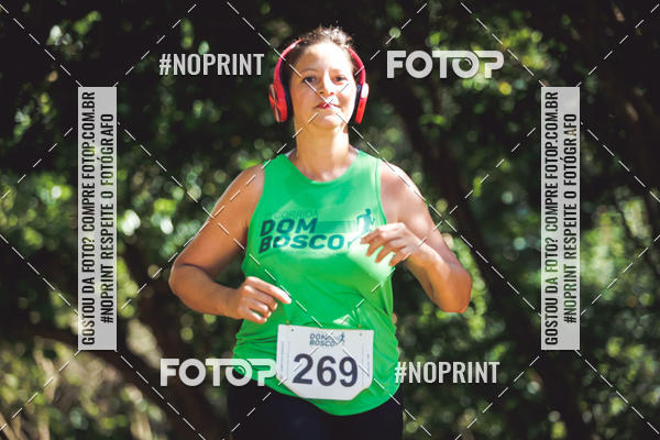 Buy your photos of the event1 Corrida Dom Bosco on Fotop
