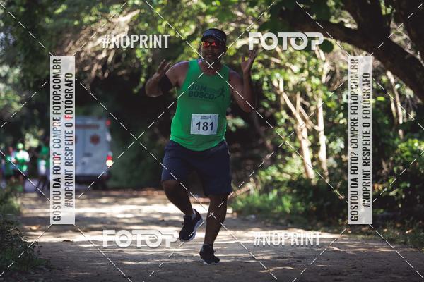 Buy your photos of the event1 Corrida Dom Bosco on Fotop