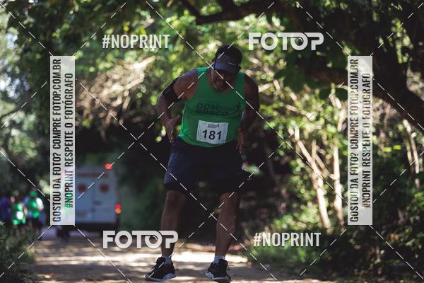 Buy your photos of the event1 Corrida Dom Bosco on Fotop