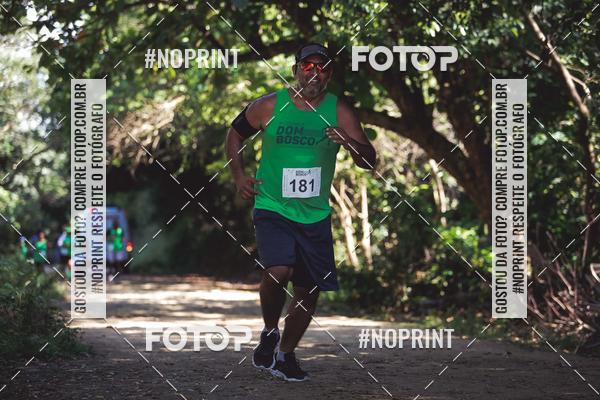 Buy your photos of the event1 Corrida Dom Bosco on Fotop