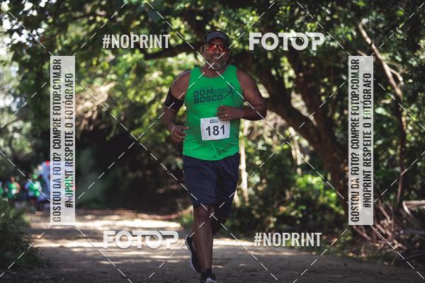 Buy your photos of the event1 Corrida Dom Bosco on Fotop