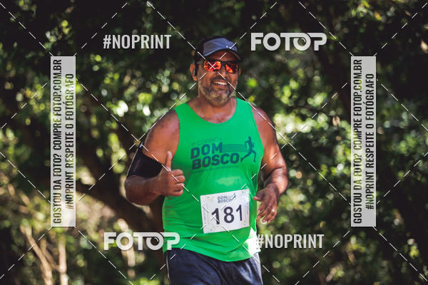 Buy your photos of the event1 Corrida Dom Bosco on Fotop