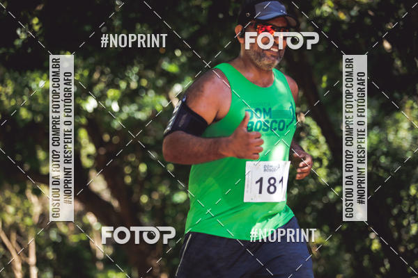Buy your photos of the event1 Corrida Dom Bosco on Fotop