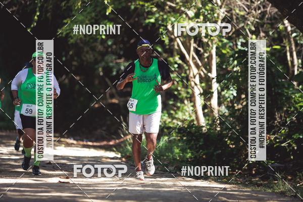 Buy your photos of the event1 Corrida Dom Bosco on Fotop
