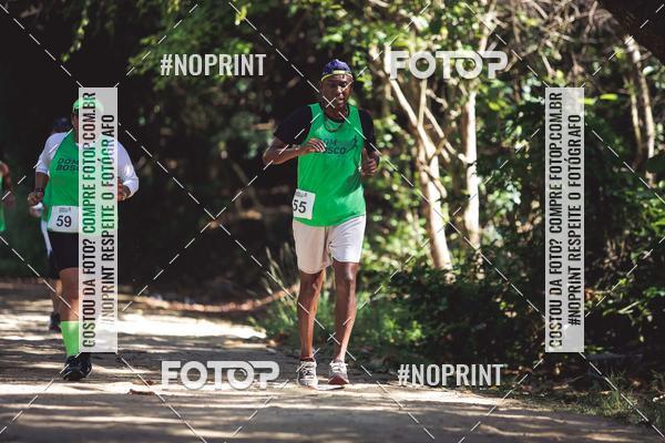 Buy your photos of the event1 Corrida Dom Bosco on Fotop