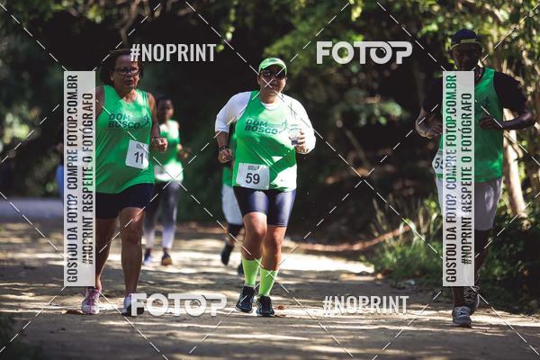 Buy your photos of the event1 Corrida Dom Bosco on Fotop
