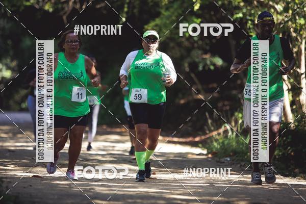 Buy your photos of the event1 Corrida Dom Bosco on Fotop