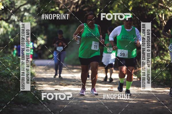 Buy your photos of the event1 Corrida Dom Bosco on Fotop