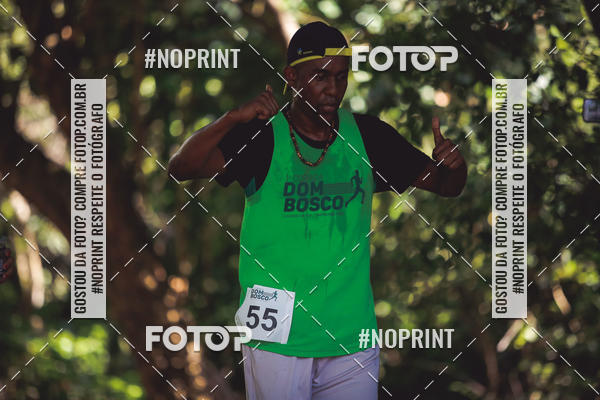 Buy your photos of the event1 Corrida Dom Bosco on Fotop