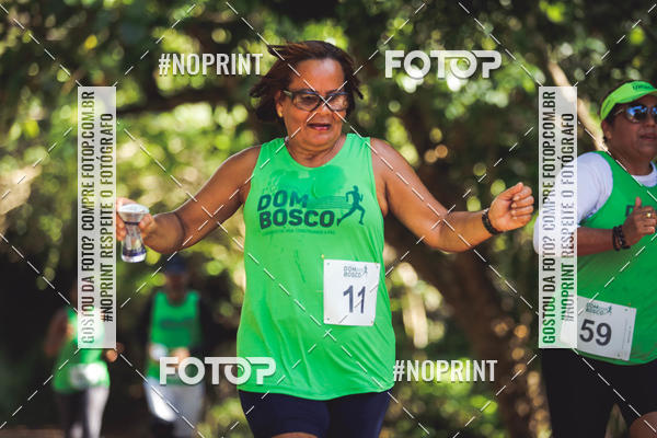 Buy your photos of the event1 Corrida Dom Bosco on Fotop