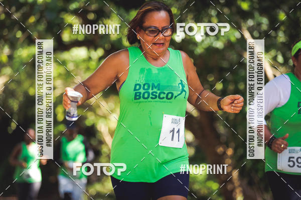 Buy your photos of the event1 Corrida Dom Bosco on Fotop