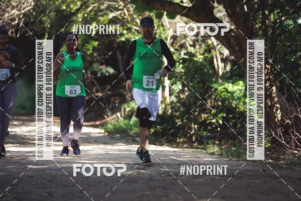 Buy your photos of the event1 Corrida Dom Bosco on Fotop