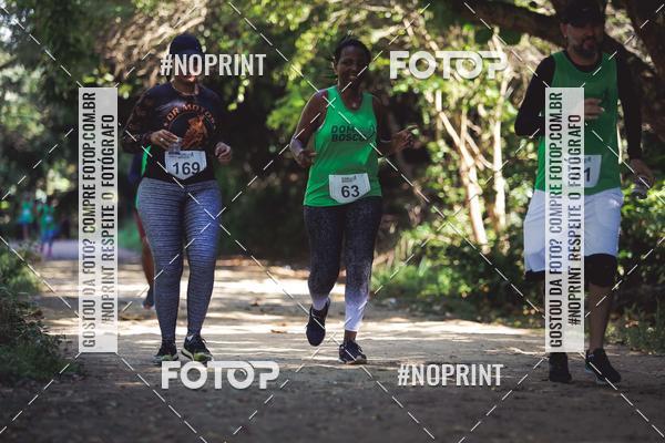 Buy your photos of the event1 Corrida Dom Bosco on Fotop