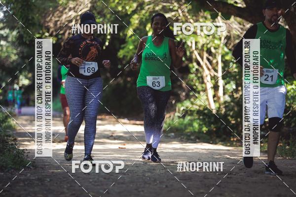 Buy your photos of the event1 Corrida Dom Bosco on Fotop